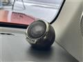 2003 Honda Element