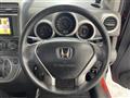 2003 Honda Element