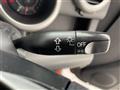 2003 Honda Element