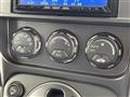 2003 Honda Element