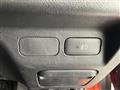 2003 Honda Element