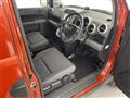 2003 Honda Element