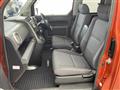 2003 Honda Element