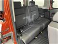 2003 Honda Element