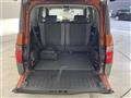 2003 Honda Element