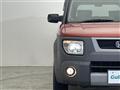 2003 Honda Element