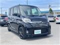 2016 Nissan DAYZ ROOX