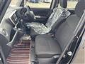 2016 Nissan DAYZ ROOX