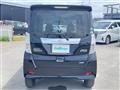 2016 Nissan DAYZ ROOX