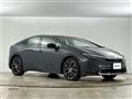 2024 Toyota Prius