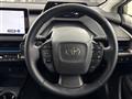 2024 Toyota Prius