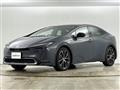 2024 Toyota Prius