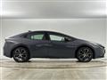 2024 Toyota Prius