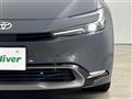 2024 Toyota Prius