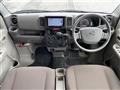 2020 Nissan NV100Clipper