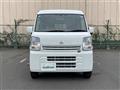 2020 Nissan NV100Clipper