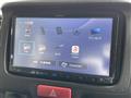 2020 Nissan NV100Clipper