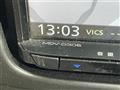 2020 Nissan NV100Clipper