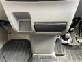 2020 Nissan NV100Clipper