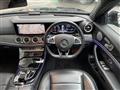 2018 Mercedes-Benz E-Class