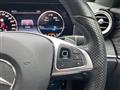 2018 Mercedes-Benz E-Class