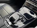 2018 Mercedes-Benz E-Class