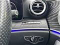 2018 Mercedes-Benz E-Class