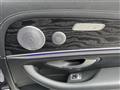 2018 Mercedes-Benz E-Class