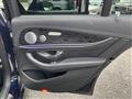2018 Mercedes-Benz E-Class