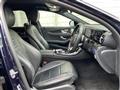 2018 Mercedes-Benz E-Class