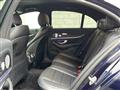 2018 Mercedes-Benz E-Class