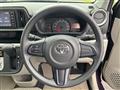 2021 Toyota Passo