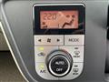 2021 Toyota Passo