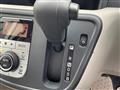 2021 Toyota Passo