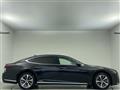 2018 Lexus LS