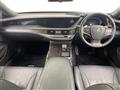 2018 Lexus LS