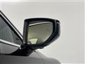 2018 Lexus LS