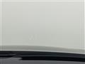 2018 Lexus LS