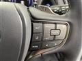 2018 Lexus LS