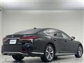 2018 Lexus LS