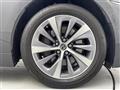 2018 Lexus LS
