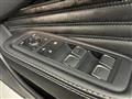 2018 Lexus LS
