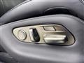 2018 Lexus LS