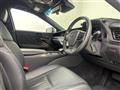 2018 Lexus LS