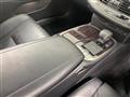 2018 Lexus LS