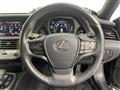 2018 Lexus LS
