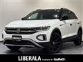 2024 Volkswagen Volkswagen Others
