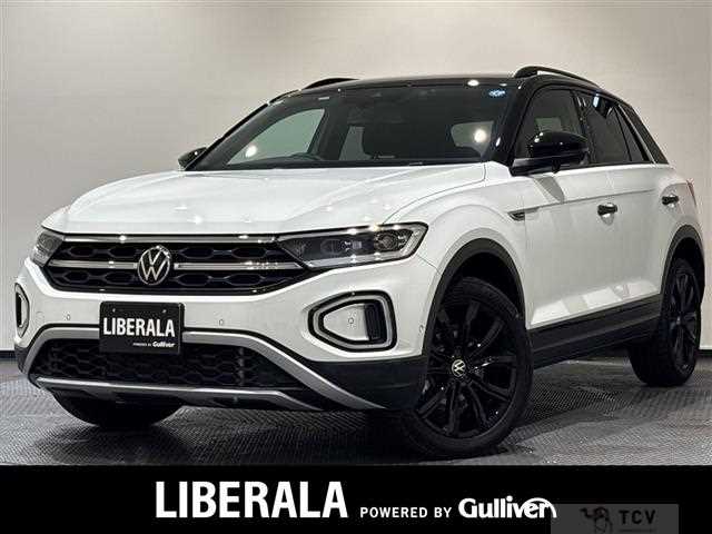 2024 Volkswagen Volkswagen Others