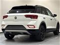 2024 Volkswagen Volkswagen Others