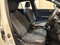 2024 Volkswagen Volkswagen Others
